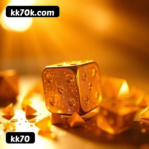 Estatísticas de bônus da kk70 em São Paulo, Rio de Janeiro e Brasília