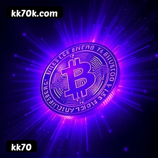 Catálogo kk70 2.547 jogos - Pragmatic Play, Evolution, NetEnt