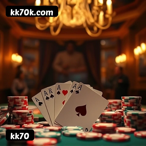 Principais provedores de slots da kk70 - NetEnt, Pragmatic Play, Play'n GO