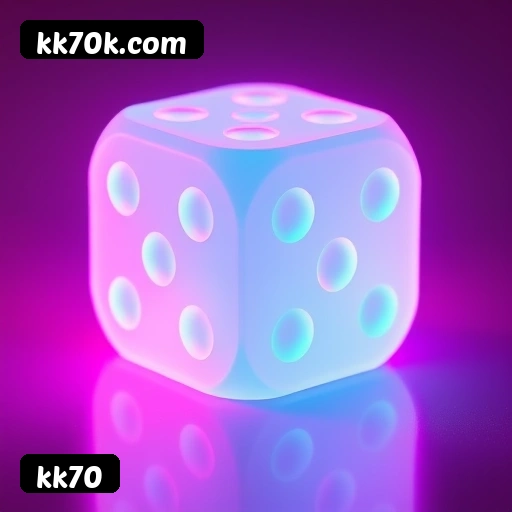 6 vantagens exclusivas do programa VIP da kk70